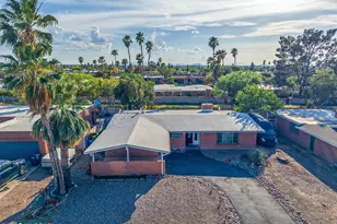 9230 E Palm Tree Dr, Tucson, AZ 85710 - Photo 34