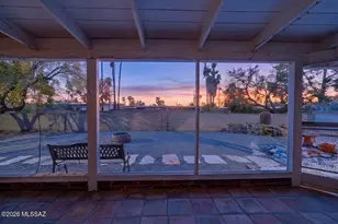 9230 E Palm Tree Dr, Tucson, AZ 85710 - Photo 22