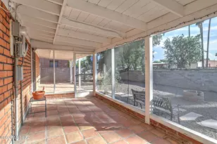 9230 E Palm Tree Dr, Tucson, AZ 85710 - Photo 36