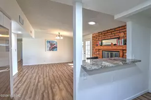 9230 E Palm Tree Dr, Tucson, AZ 85710 - Photo 6