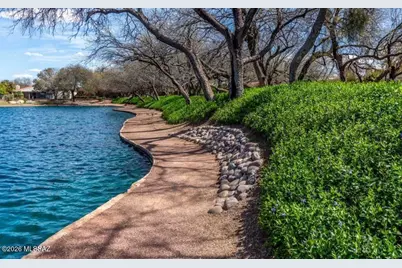 9230 E Palm Tree Drive, Tucson, AZ 85710 - Photo 24