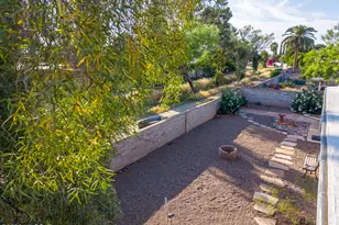 9230 E Palm Tree Dr, Tucson, AZ 85710 - Photo 16