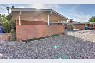 9230 E Palm Tree Drive, Tucson, AZ 85710 - Photo 40