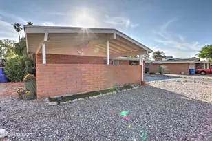 9230 E Palm Tree Dr, Tucson, AZ 85710 - Photo 40