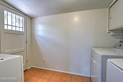 9230 E Palm Tree Drive, Tucson, AZ 85710 - Photo 14
