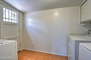 9230 E Palm Tree Dr, Tucson, AZ 85710 - Photo 14