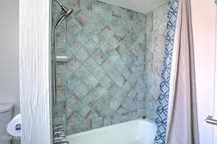 9230 E Palm Tree Dr, Tucson, AZ 85710 - Photo 46