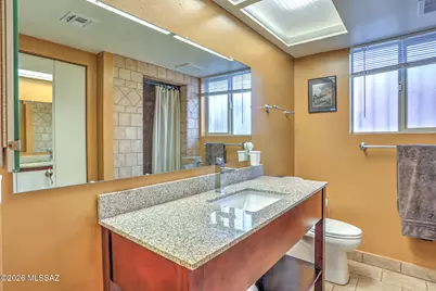 9230 E Palm Tree Drive, Tucson, AZ 85710 - Photo 14