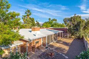 9230 E Palm Tree Dr, Tucson, AZ 85710 - Photo 24