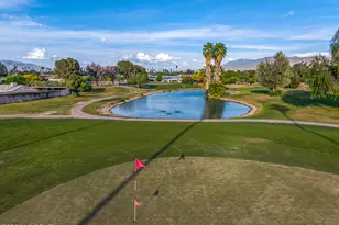 9230 E Palm Tree Dr, Tucson, AZ 85710 - Photo 26