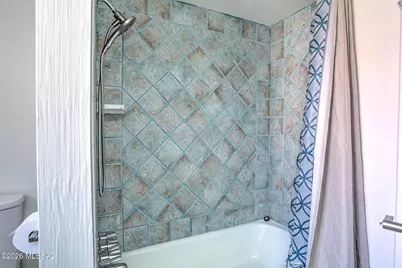 9230 E Palm Tree Drive, Tucson, AZ 85710 - Photo 42