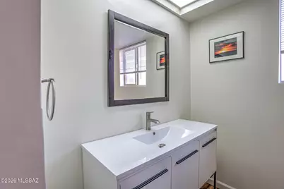 9230 E Palm Tree Drive, Tucson, AZ 85710 - Photo 12