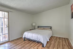 9230 E Palm Tree Dr, Tucson, AZ 85710 - Photo 40