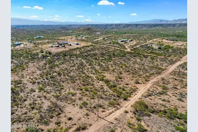 Tbd Vanessa Way #2.5 Ac, Oracle, AZ 85623 - Photo 8