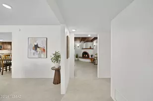 9501 E Quiet Pl, Tucson, AZ 85749 - Photo 6