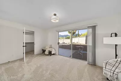 9501 E Quiet Place, Tucson, AZ 85749 - Photo 24