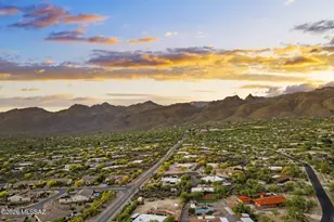 9501 E Quiet Pl, Tucson, AZ 85749 - Photo 46