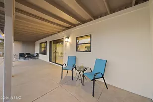 9501 E Quiet Pl, Tucson, AZ 85749 - Photo 40