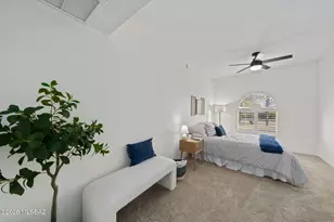 9501 E Quiet Pl, Tucson, AZ 85749 - Photo 26
