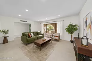 9501 E Quiet Pl, Tucson, AZ 85749 - Photo 8