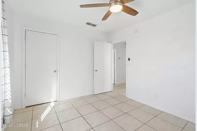 1044 E 27th Street, Tucson, AZ 85713 - Photo 14