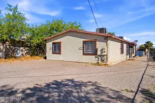 1044 E 27th St, Tucson, AZ 85713 - Photo 18