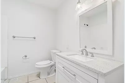 1044 E 27th Street, Tucson, AZ 85713 - Photo 10