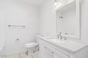 1044 E 27th St, Tucson, AZ 85713 - Photo 10