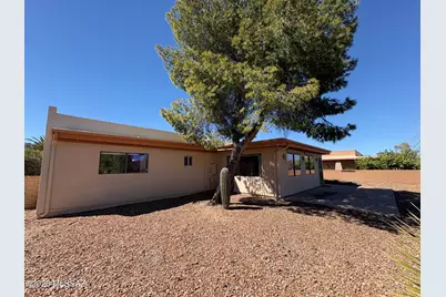 632 N Avenida Tortuga, Green Valley, AZ 85614 - Photo 24
