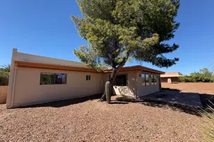 632 N Avenida Tortuga, Green Valley, AZ 85614 - Photo 24