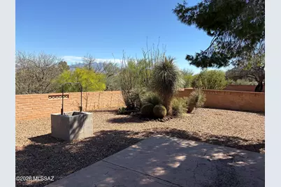 632 N Avenida Tortuga, Green Valley, AZ 85614 - Photo 26