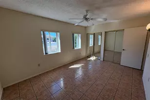 632 N Avenida Tortuga, Green Valley, AZ 85614 - Photo 6