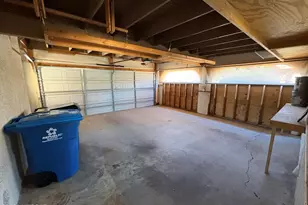 632 N Avenida Tortuga, Green Valley, AZ 85614 - Photo 28