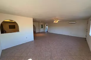 632 N Avenida Tortuga, Green Valley, AZ 85614 - Photo 14