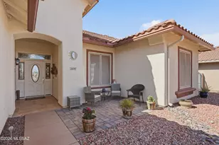 2697 Coral Brooke Dr, Sierra Vista, AZ 85650 - Photo 6