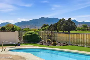 2697 Coral Brooke Dr, Sierra Vista, AZ 85650 - Photo 30