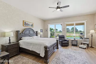 2697 Coral Brooke Drive, Sierra Vista, AZ 85650 - Photo 18