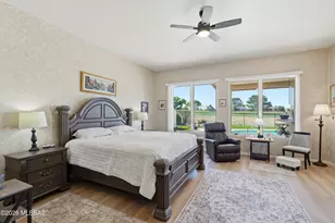 2697 Coral Brooke Dr, Sierra Vista, AZ 85650 - Photo 18