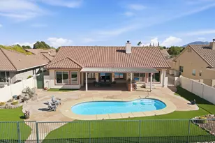 2697 Coral Brooke Dr, Sierra Vista, AZ 85650 - Photo 32