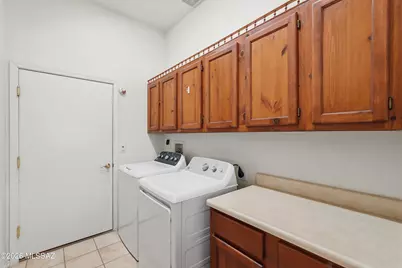 2697 Coral Brooke Drive, Sierra Vista, AZ 85650 - Photo 26