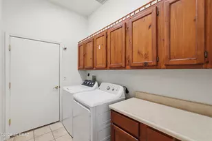 2697 Coral Brooke Dr, Sierra Vista, AZ 85650 - Photo 26