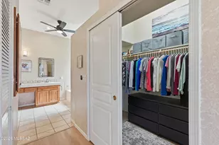 2697 Coral Brooke Dr, Sierra Vista, AZ 85650 - Photo 20