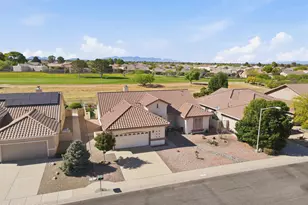 2697 Coral Brooke Dr, Sierra Vista, AZ 85650 - Photo 4