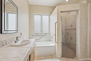 2697 Coral Brooke Dr, Sierra Vista, AZ 85650 - Photo 22