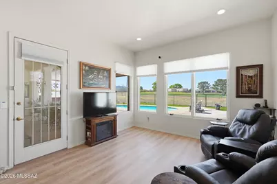 2697 Coral Brooke Drive, Sierra Vista, AZ 85650 - Photo 10