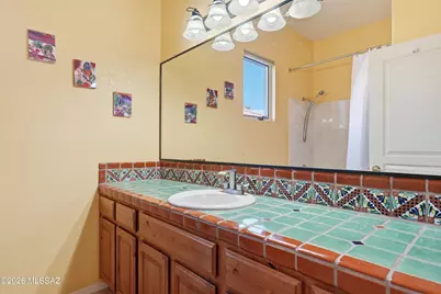2697 Coral Brooke Drive, Sierra Vista, AZ 85650 - Photo 24
