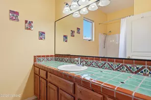 2697 Coral Brooke Dr, Sierra Vista, AZ 85650 - Photo 24