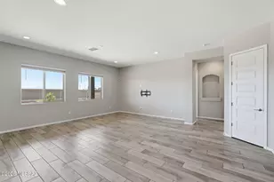 12736 E Prairie Aster Ln, Tucson, AZ 85747 - Photo 22