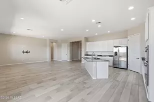 12736 E Prairie Aster Ln, Tucson, AZ 85747 - Photo 6