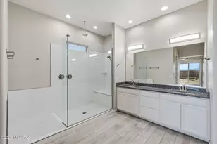 12736 E Prairie Aster Ln, Tucson, AZ 85747 - Photo 26